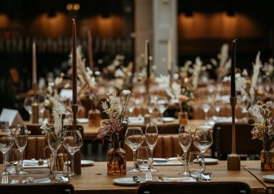 Tash and Toby, Hampton Manor, Katie Ingram