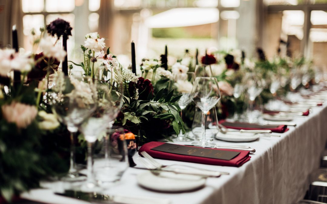 Grace and Scott, Hampton Manor, Amy Rose Deffley