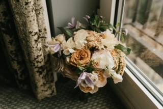 Hannah, Hogarths, Grace Dove Photography