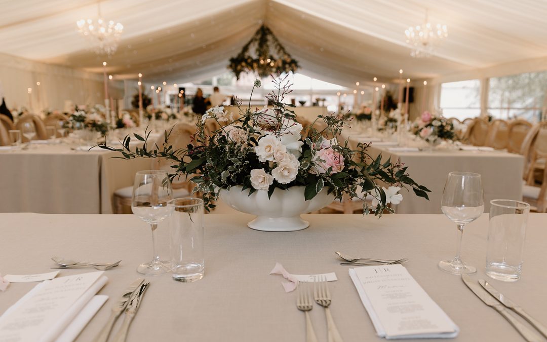 Rio and Jordan, Home Wedding, Nicola Drumond