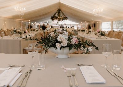 Rio and Jordan, Home Wedding, Nicola Drumond