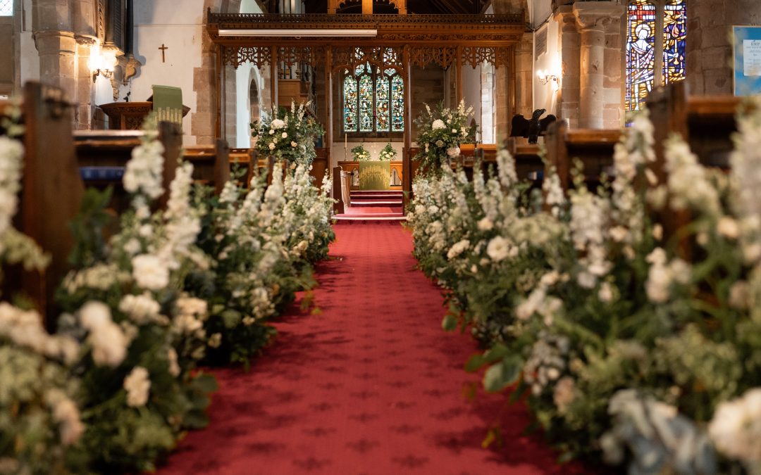 Lucy and Martin, Hampton Manor, Anna Bukowska Photography
